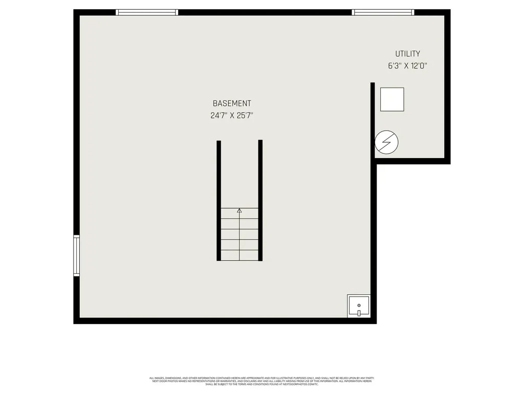 7878 Greene Farm Drive Ypsilanti Charter Township MI 48197