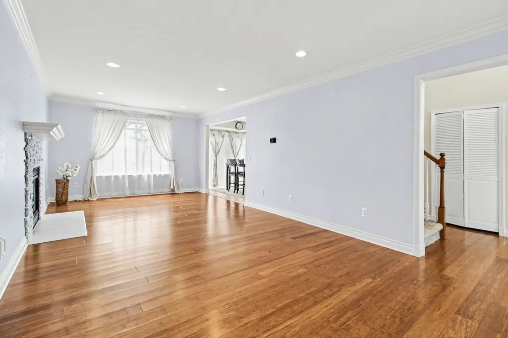 7878 Greene Farm Drive Ypsilanti Charter Township MI 48197