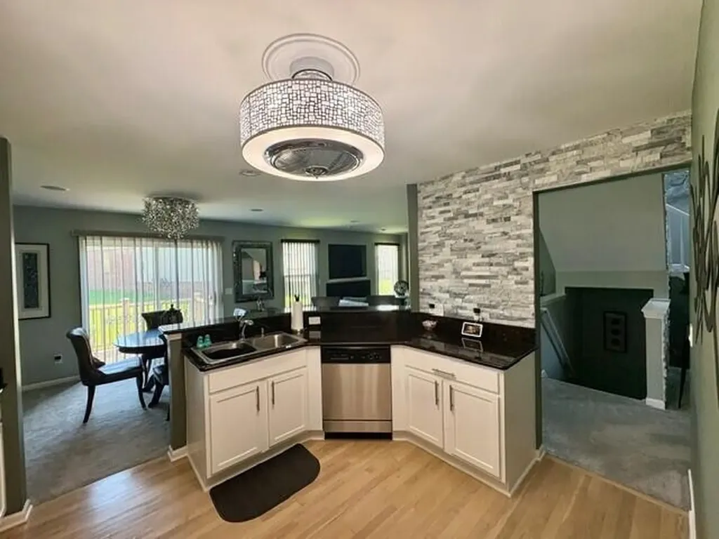 2683 Ambassador Drive Ypsilanti Charter Township MI 48198