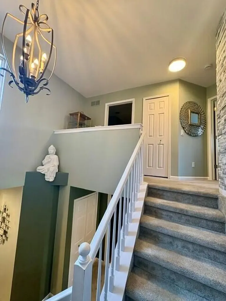 2683 Ambassador Drive Ypsilanti Charter Township MI 48198
