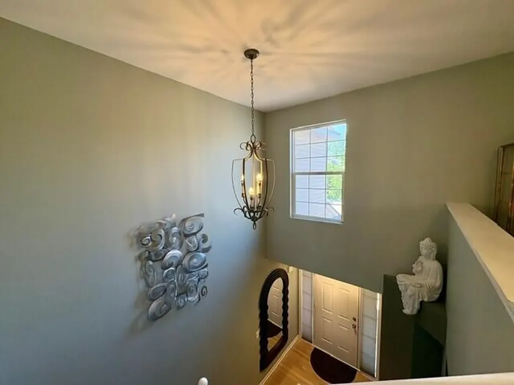 2683 Ambassador Drive Ypsilanti Charter Township MI 48198
