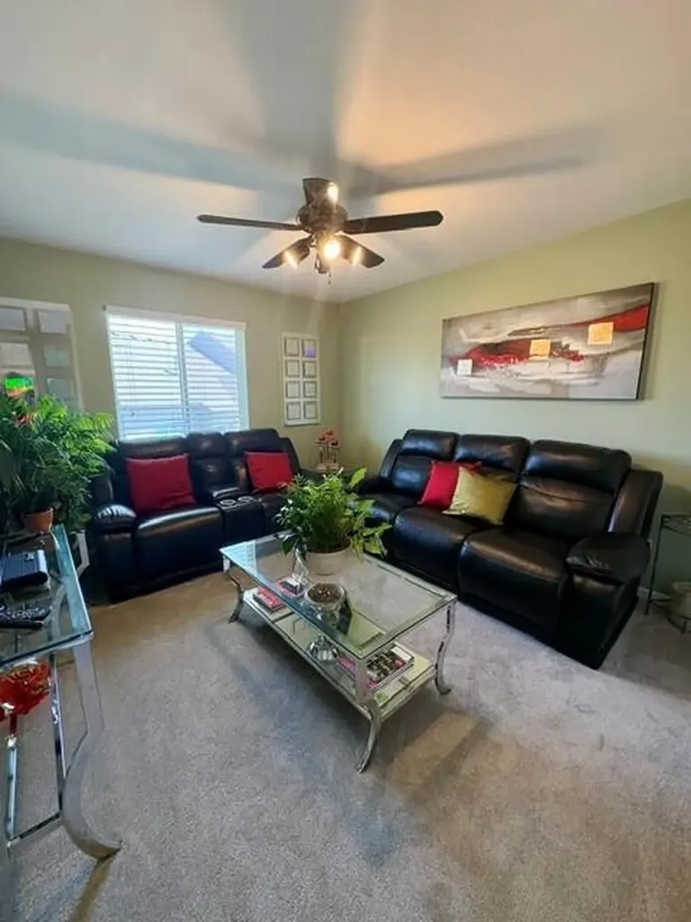 2683 Ambassador Drive Ypsilanti Charter Township MI 48198