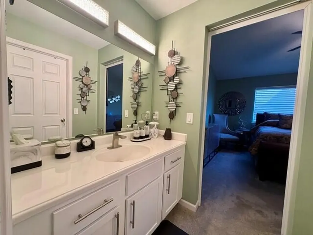 2683 Ambassador Drive Ypsilanti Charter Township MI 48198