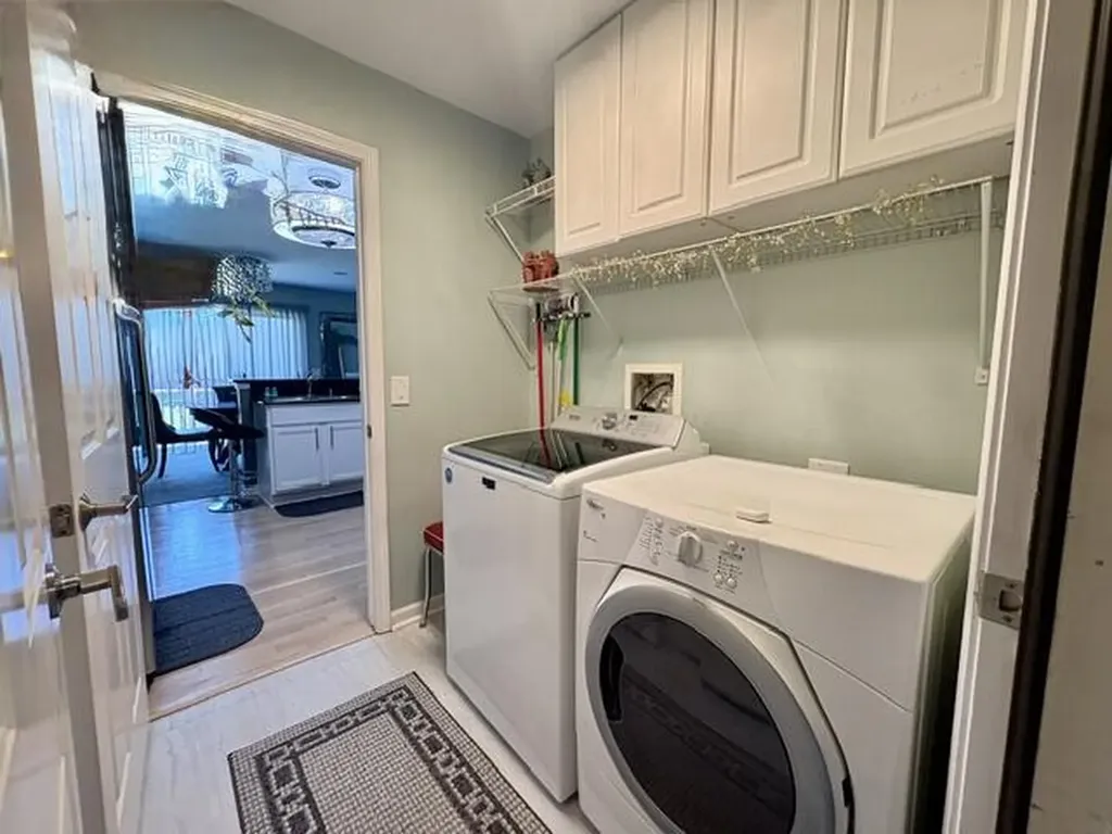 2683 Ambassador Drive Ypsilanti Charter Township MI 48198