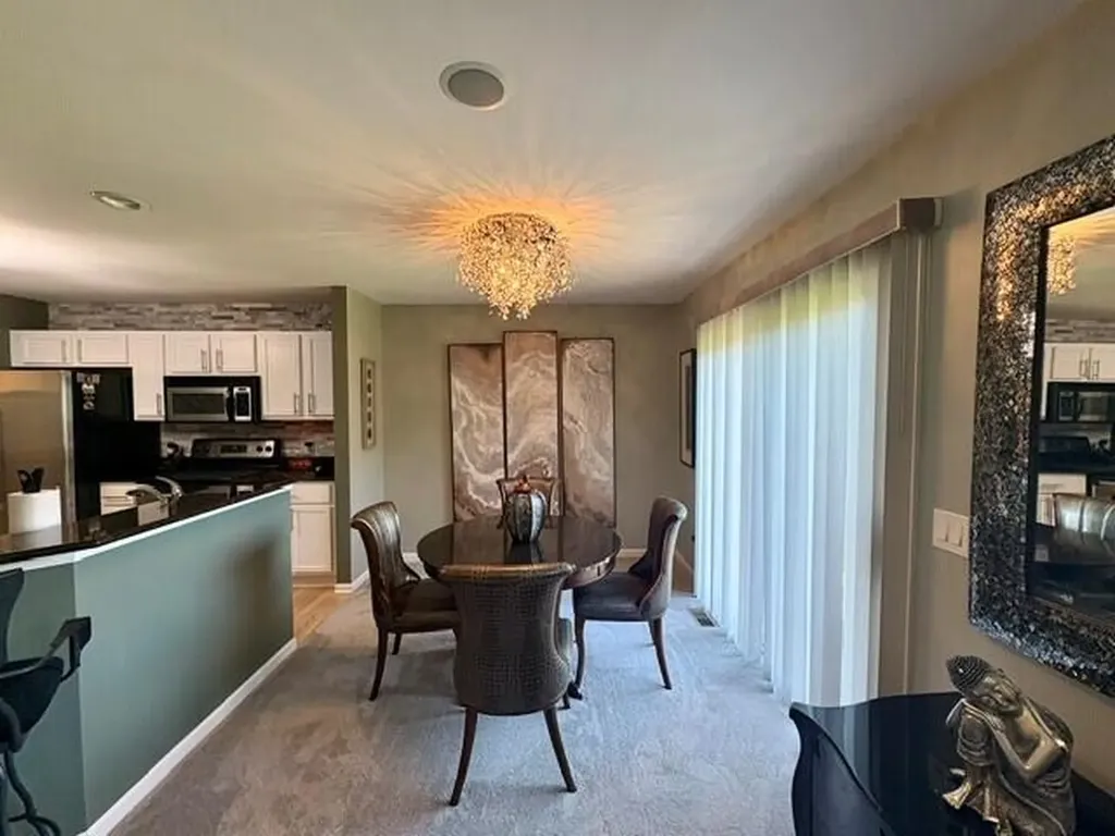 2683 Ambassador Drive Ypsilanti Charter Township MI 48198