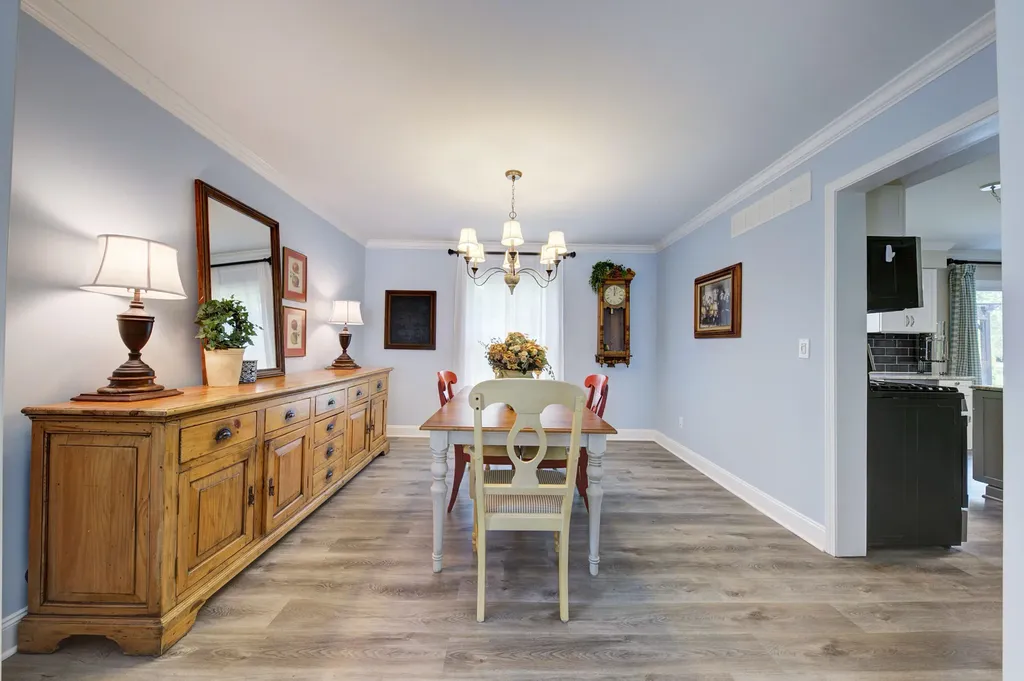 9639 N Canton Center Road Plymouth Charter Township MI 48170
