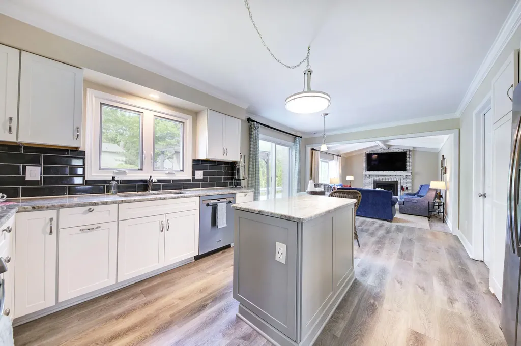 9639 N Canton Center Road Plymouth Charter Township MI 48170