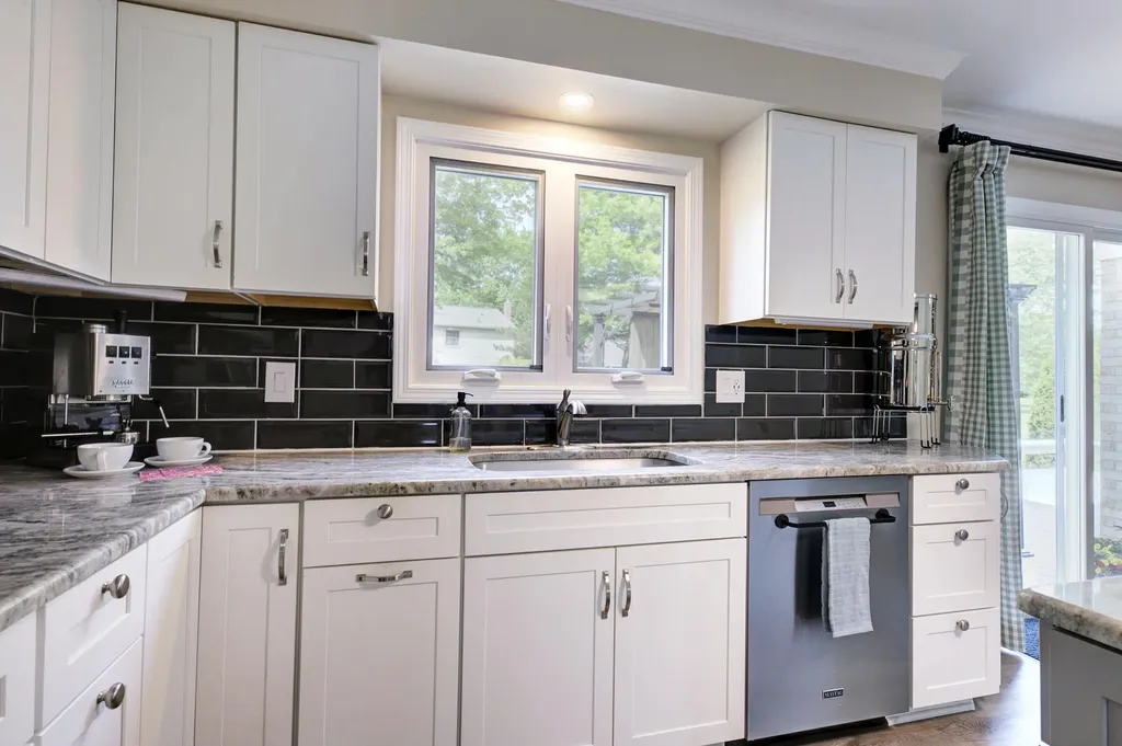 9639 N Canton Center Road Plymouth Charter Township MI 48170
