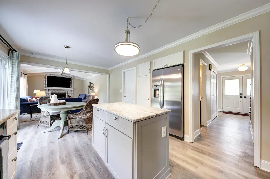 9639 N Canton Center Road Plymouth Charter Township MI 48170