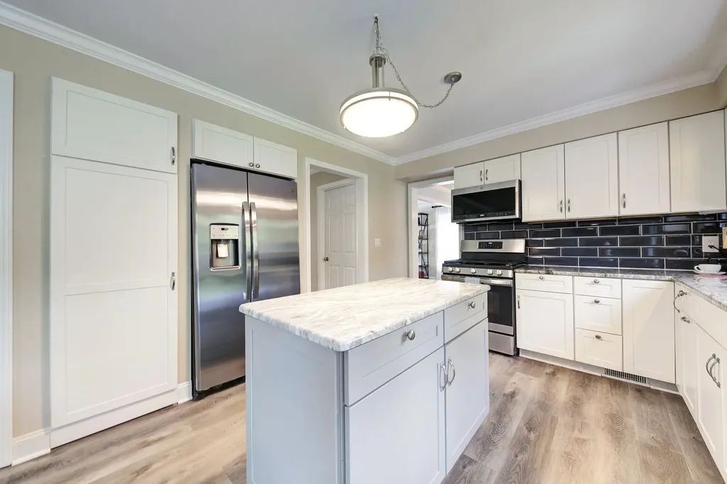 9639 N Canton Center Road Plymouth Charter Township MI 48170
