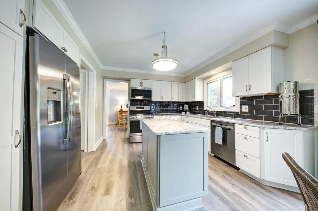 9639 N Canton Center Road Plymouth Charter Township MI 48170