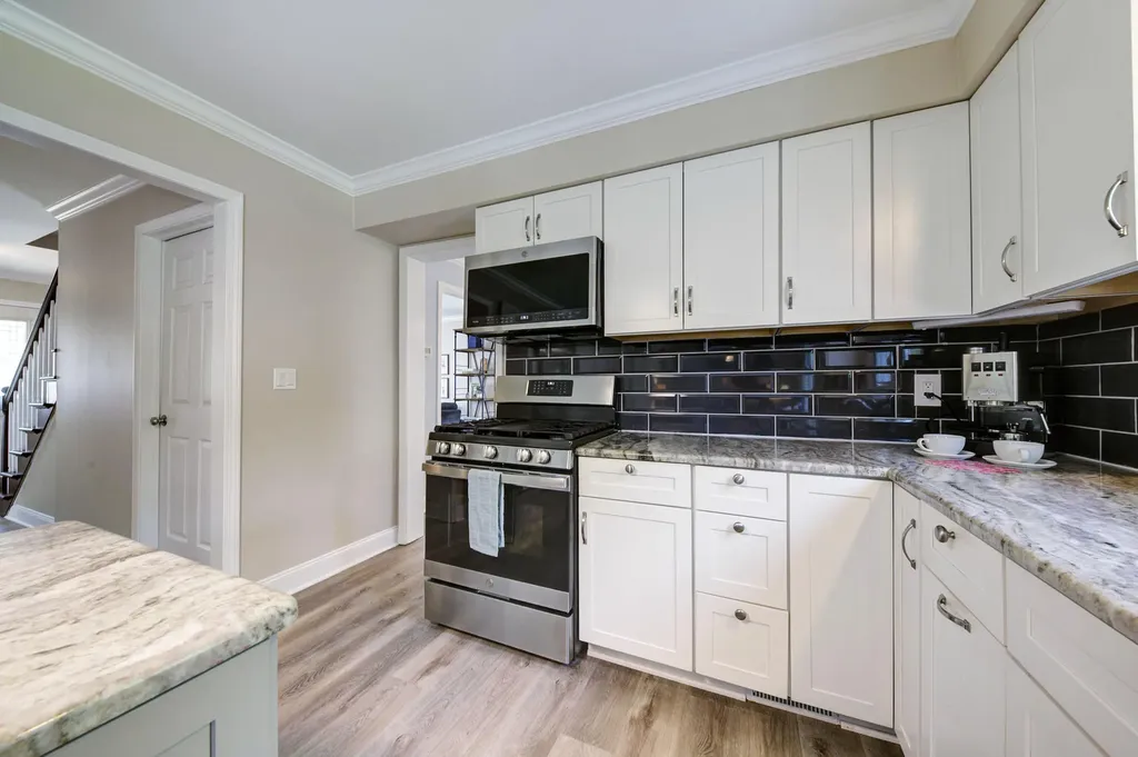 9639 N Canton Center Road Plymouth Charter Township MI 48170