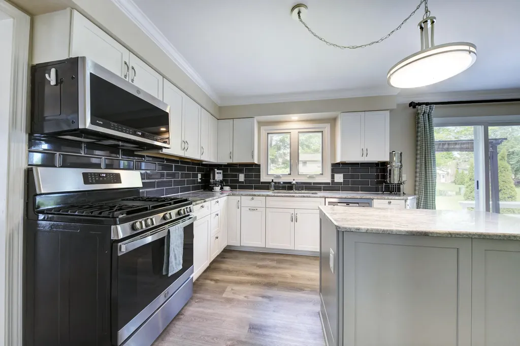 9639 N Canton Center Road Plymouth Charter Township MI 48170