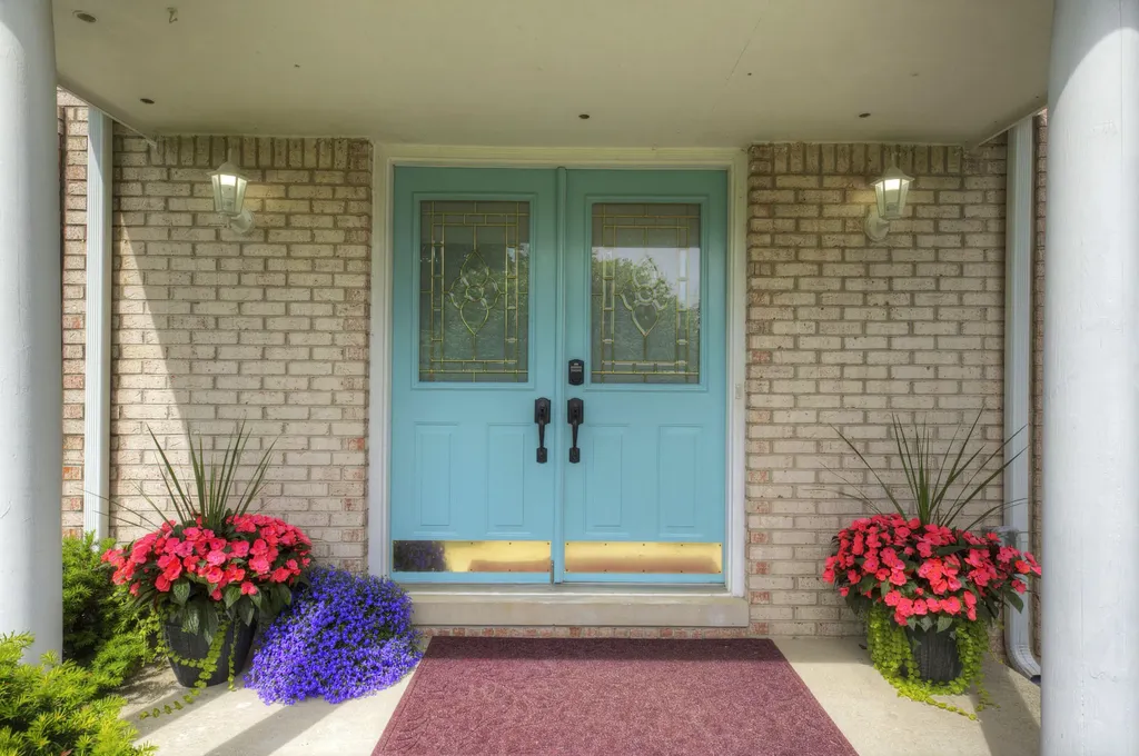 9639 N Canton Center Road Plymouth Charter Township MI 48170