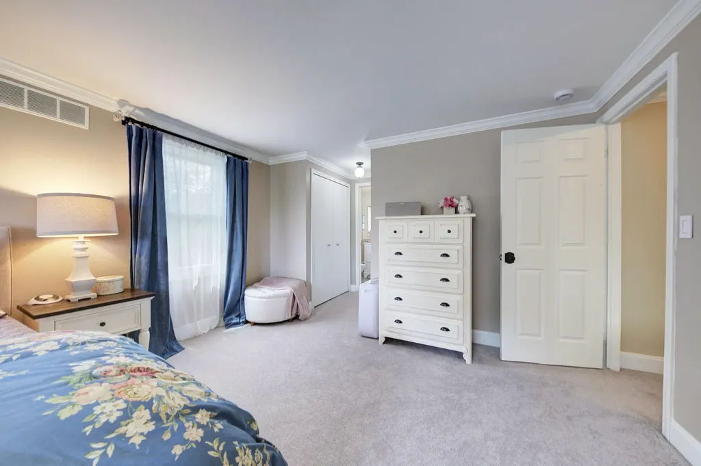9639 N Canton Center Road Plymouth Charter Township MI 48170