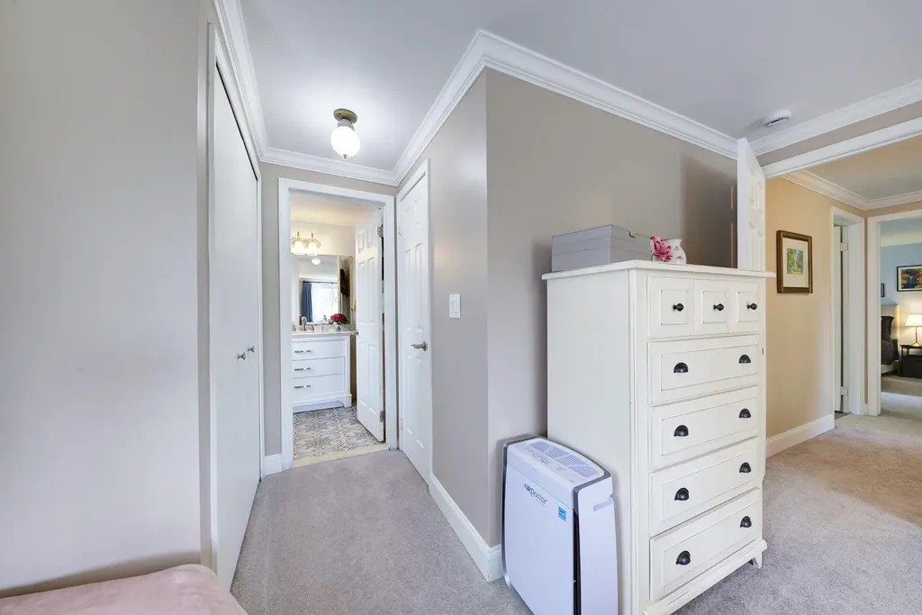 9639 N Canton Center Road Plymouth Charter Township MI 48170