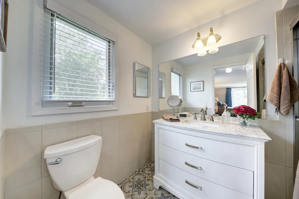 9639 N Canton Center Road Plymouth Charter Township MI 48170