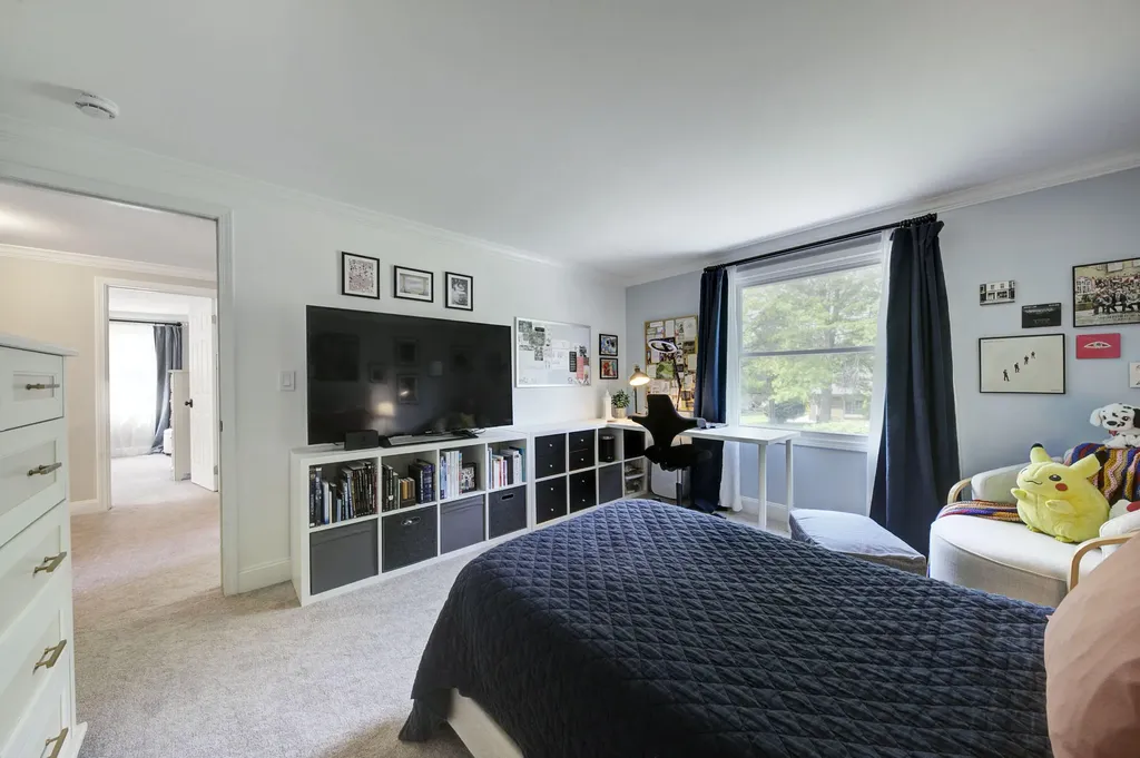 9639 N Canton Center Road Plymouth Charter Township MI 48170