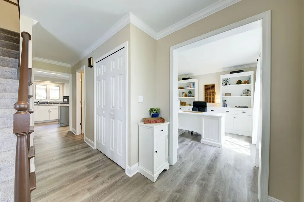 9639 N Canton Center Road Plymouth Charter Township MI 48170