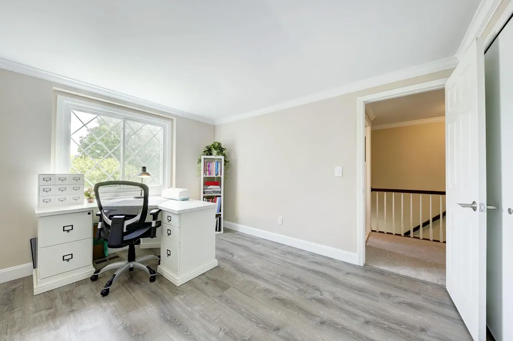 9639 N Canton Center Road Plymouth Charter Township MI 48170
