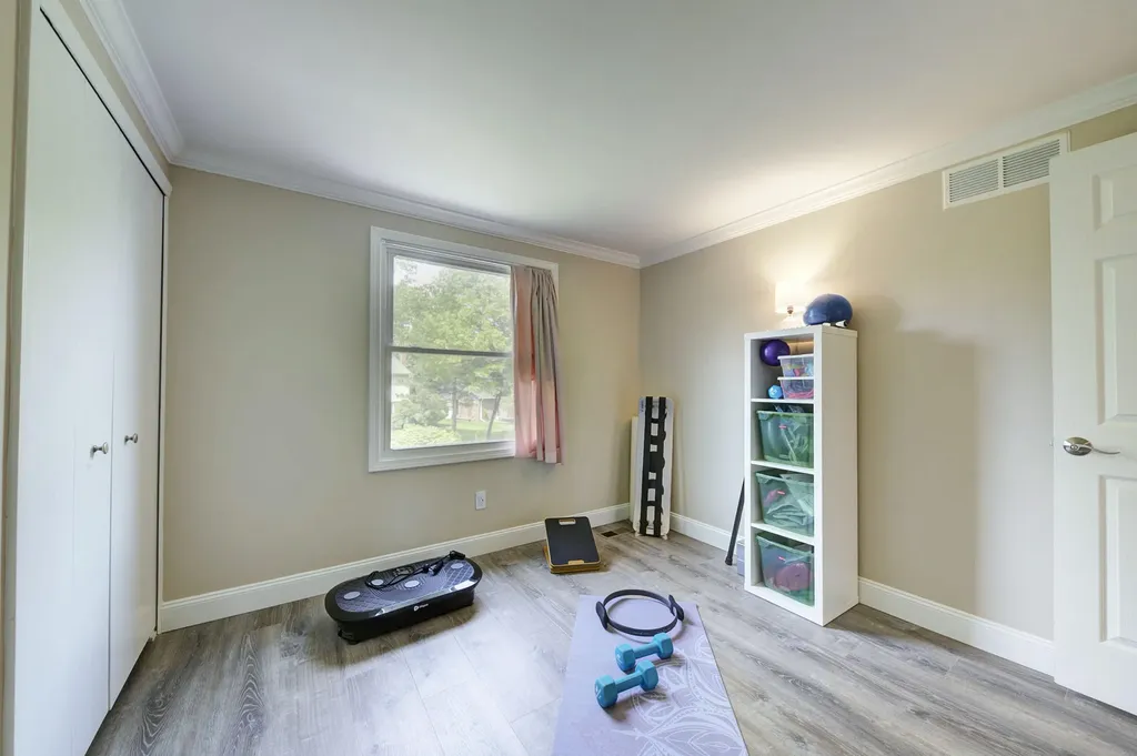 9639 N Canton Center Road Plymouth Charter Township MI 48170