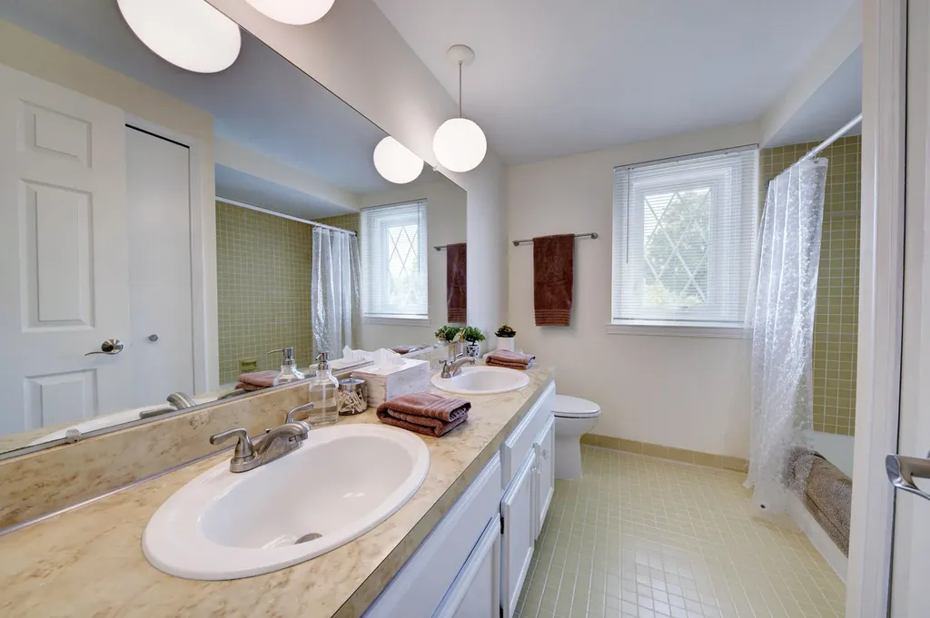 9639 N Canton Center Road Plymouth Charter Township MI 48170