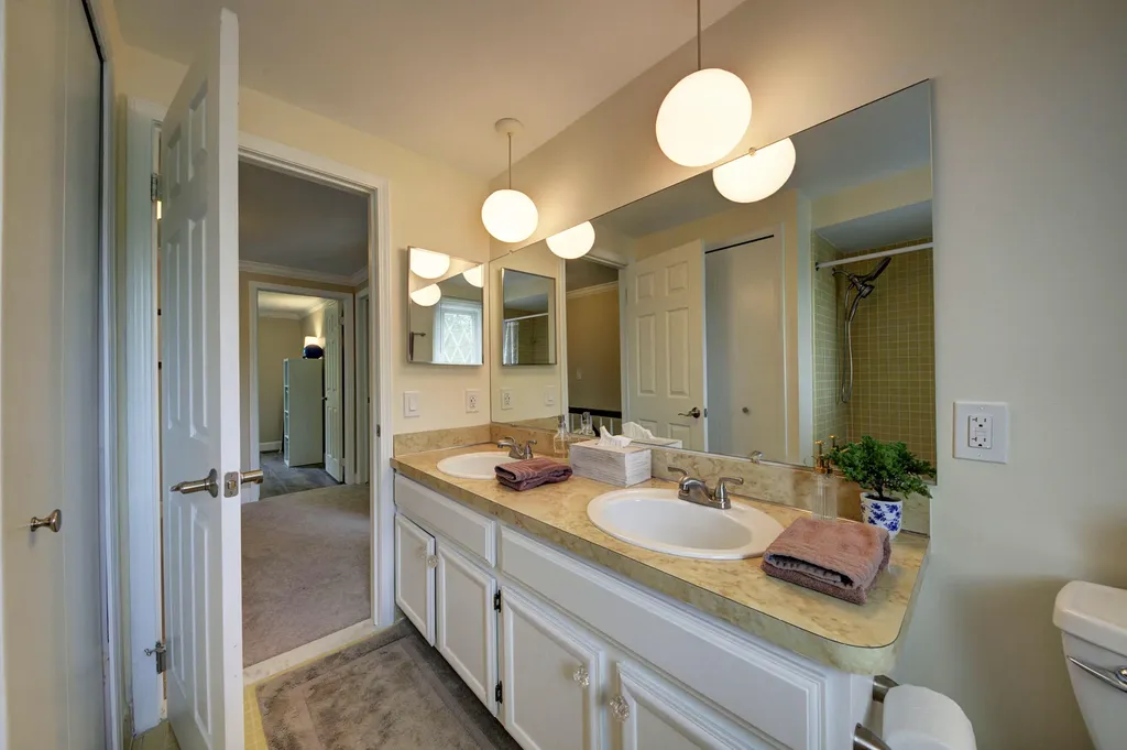 9639 N Canton Center Road Plymouth Charter Township MI 48170