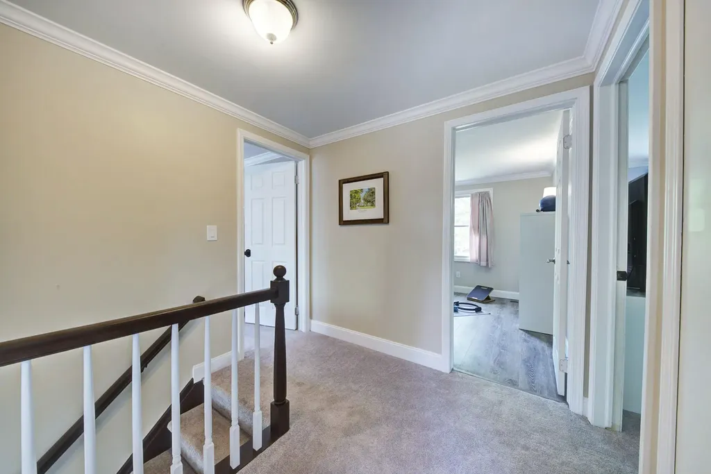 9639 N Canton Center Road Plymouth Charter Township MI 48170