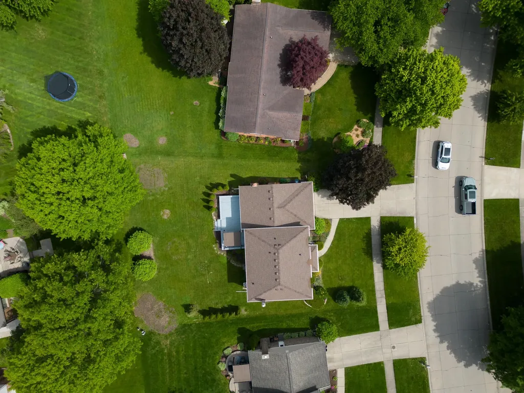 9639 N Canton Center Road Plymouth Charter Township MI 48170