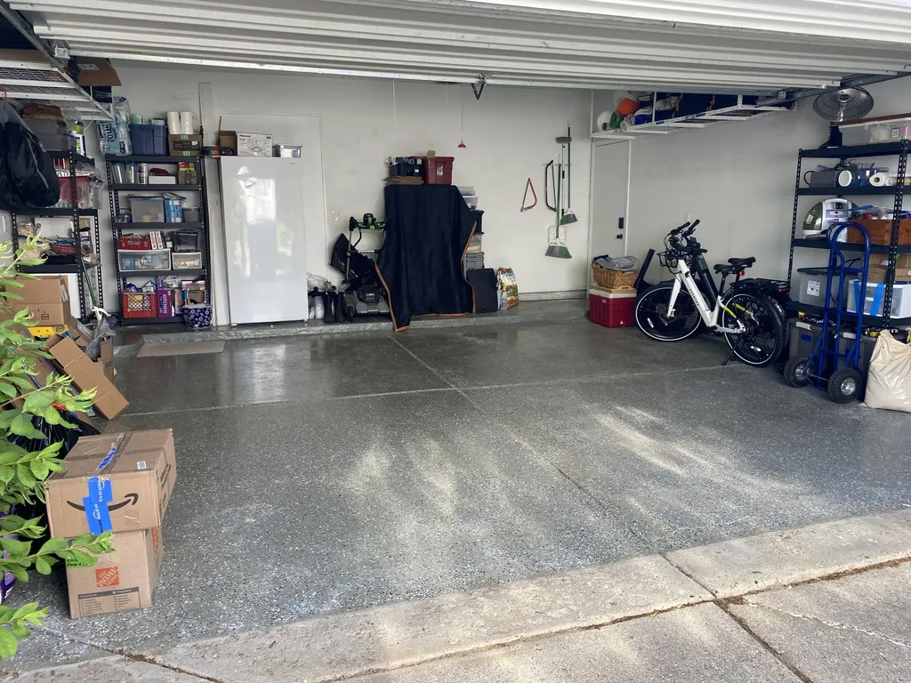 9639 N Canton Center Road Plymouth Charter Township MI 48170