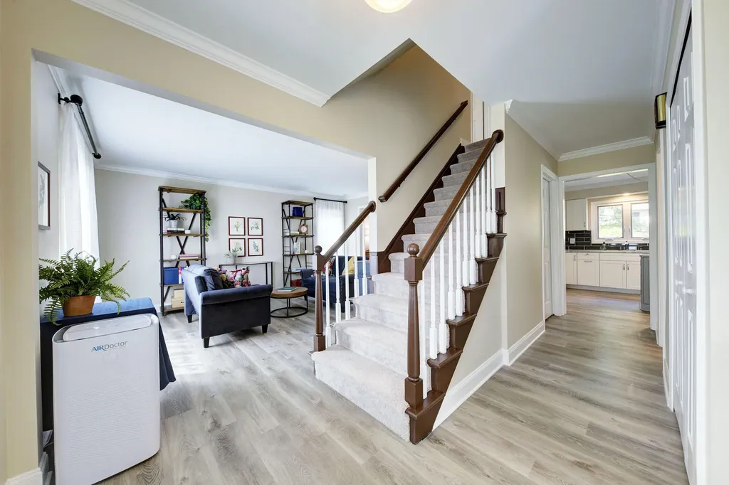 9639 N Canton Center Road Plymouth Charter Township MI 48170