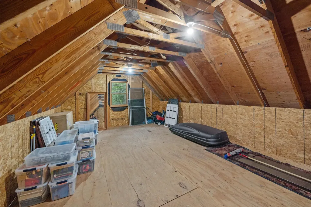 1011 Lincoln Avenue Ann Arbor City MI 48104