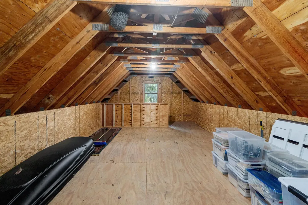 1011 Lincoln Avenue Ann Arbor City MI 48104