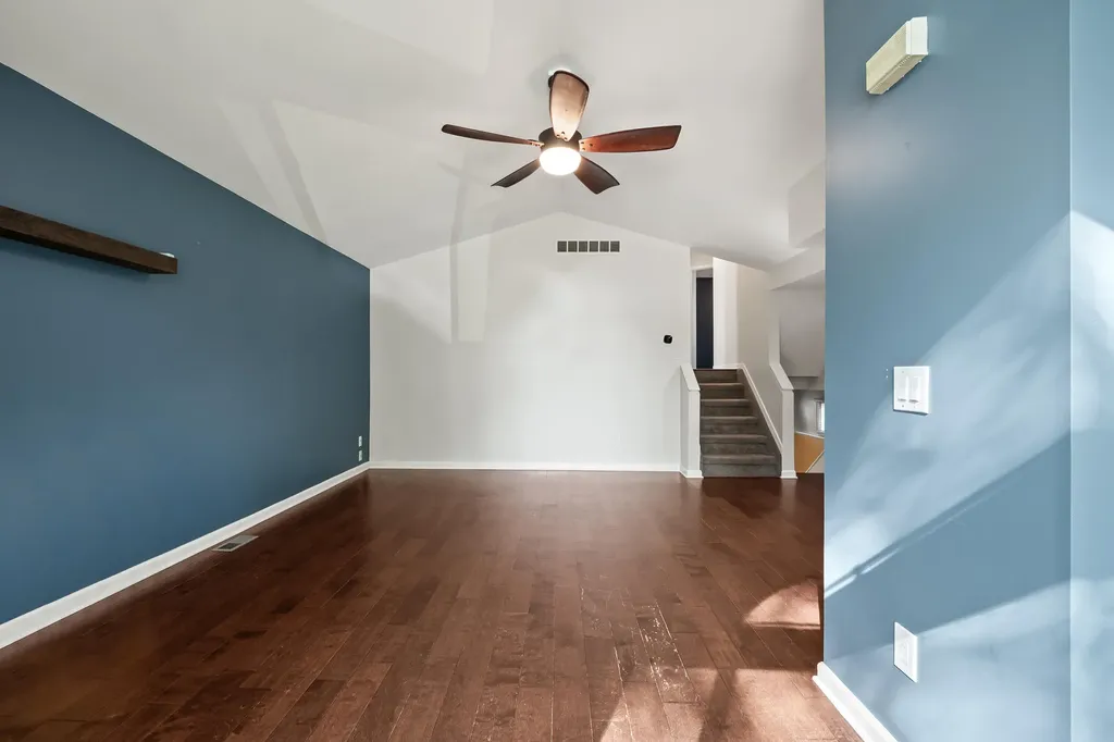1008 Beachland Boulevard Waterford Charter Township MI 48328