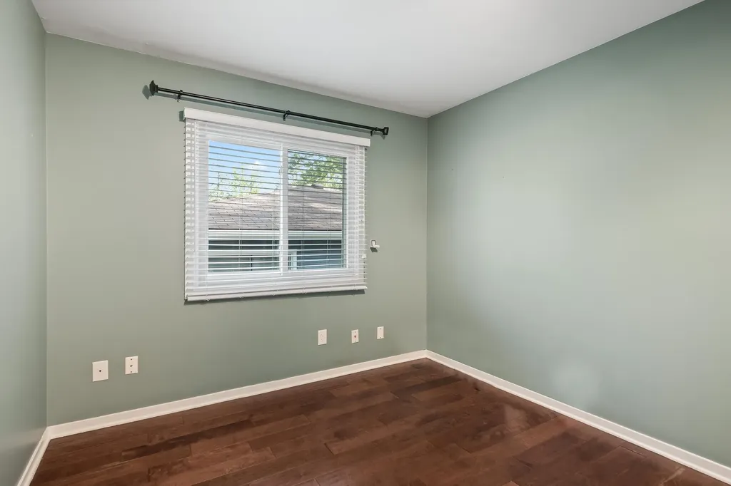 1008 Beachland Boulevard Waterford Charter Township MI 48328