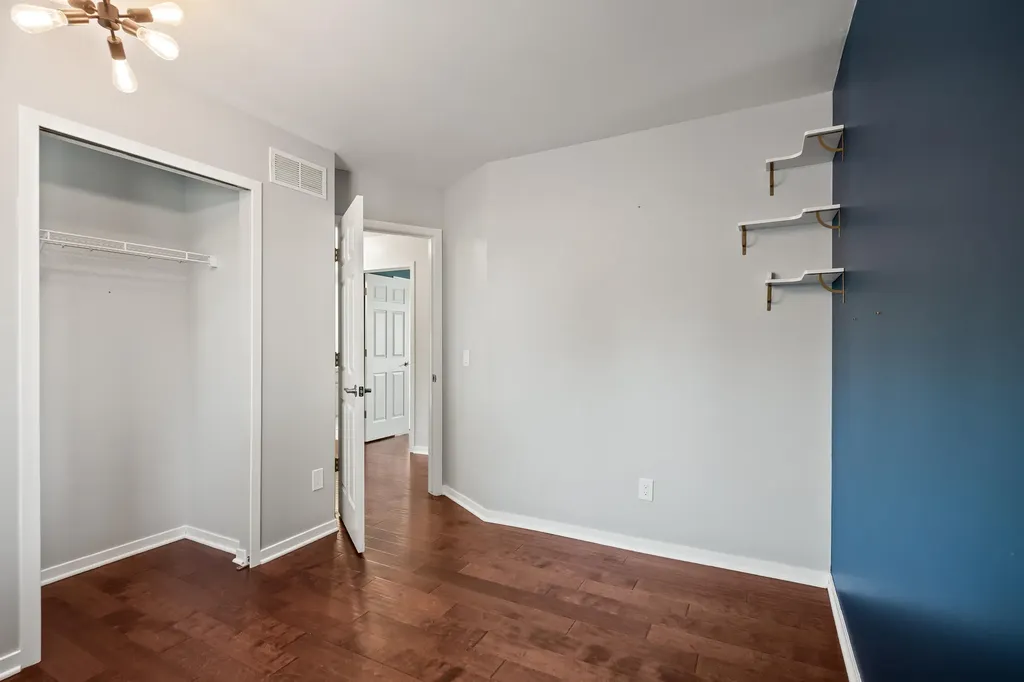 1008 Beachland Boulevard Waterford Charter Township MI 48328