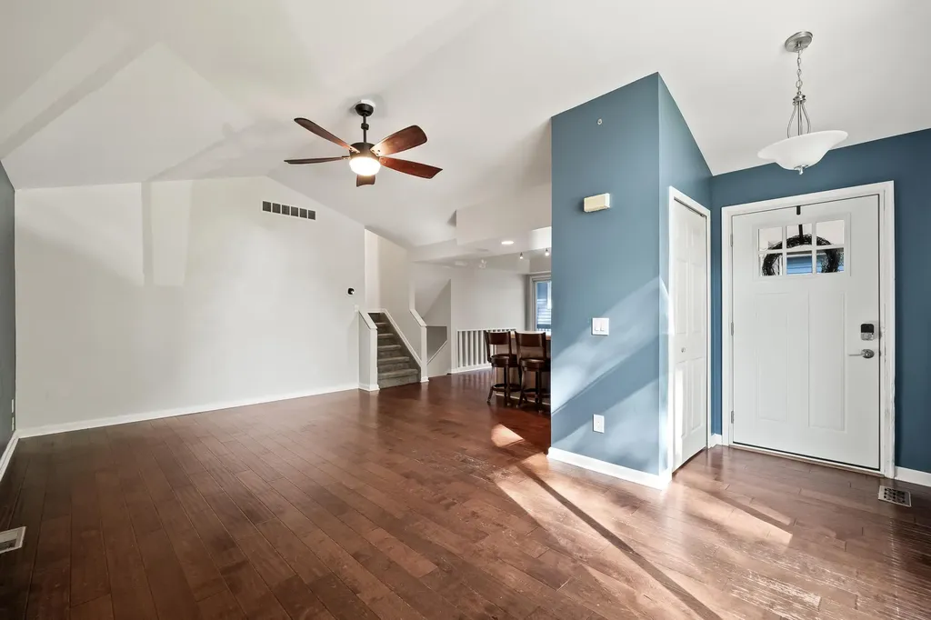 1008 Beachland Boulevard Waterford Charter Township MI 48328