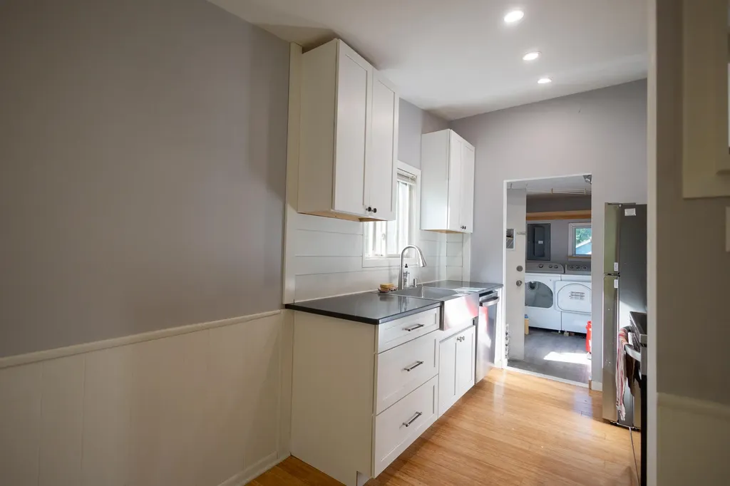2812 Cumberland Avenue Ann Arbor City MI 48104