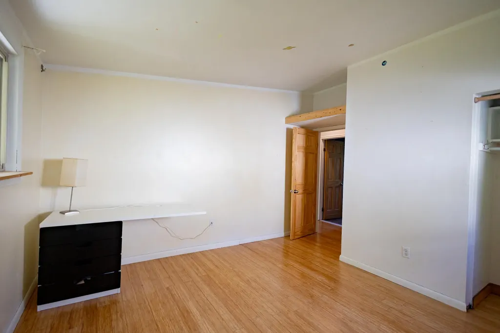 2812 Cumberland Avenue Ann Arbor City MI 48104