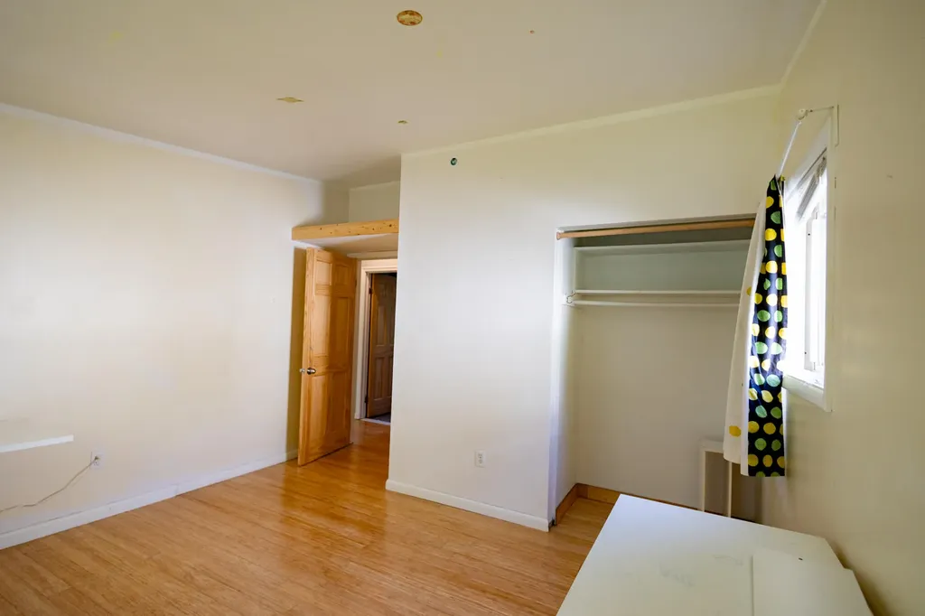2812 Cumberland Avenue Ann Arbor City MI 48104