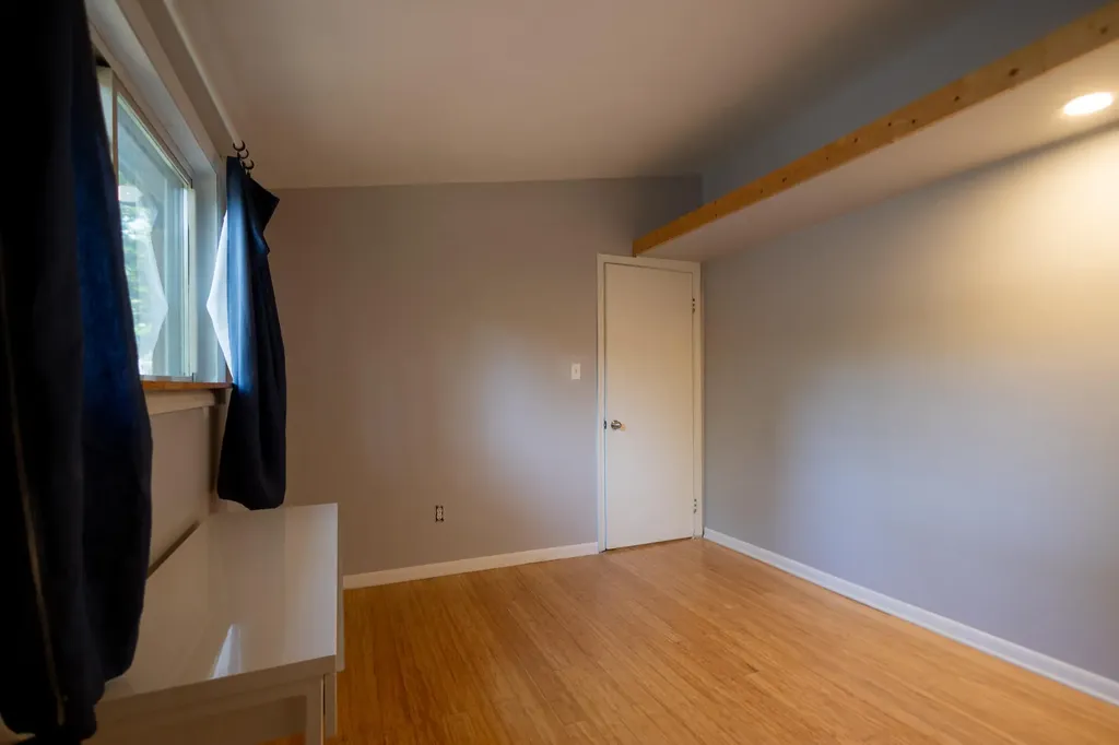 2812 Cumberland Avenue Ann Arbor City MI 48104