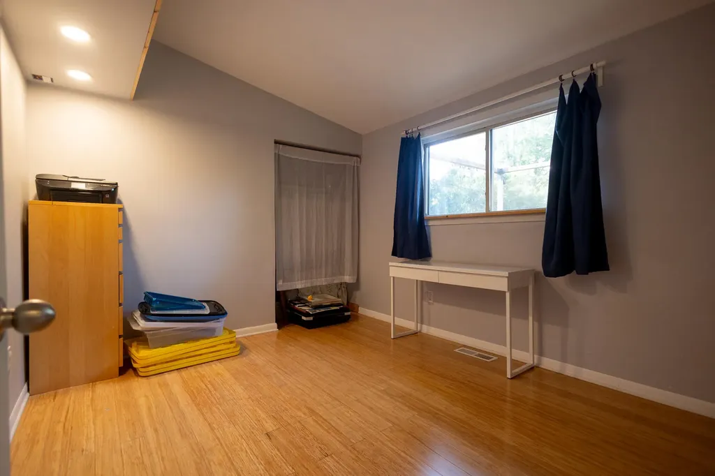 2812 Cumberland Avenue Ann Arbor City MI 48104