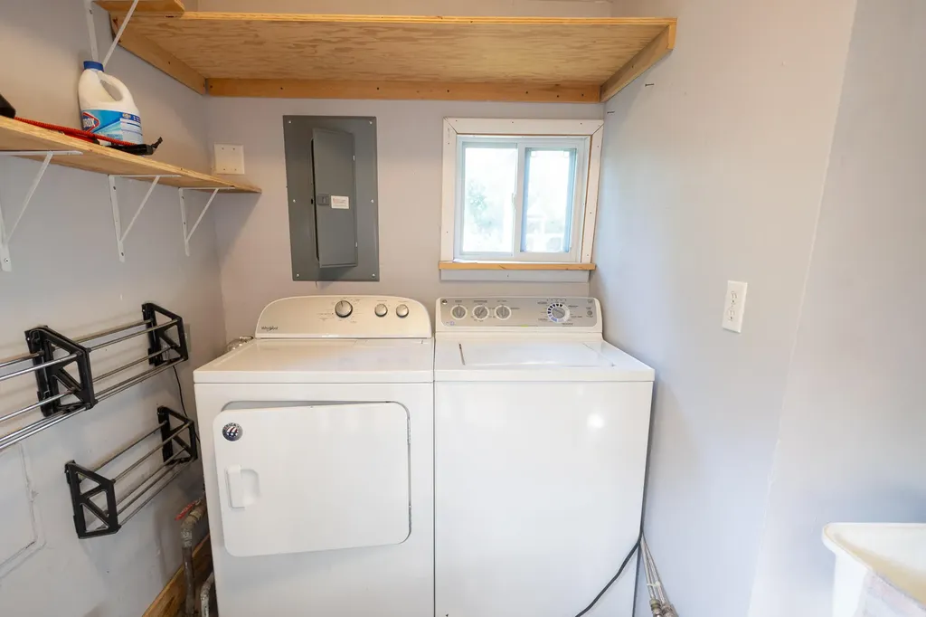 2812 Cumberland Avenue Ann Arbor City MI 48104