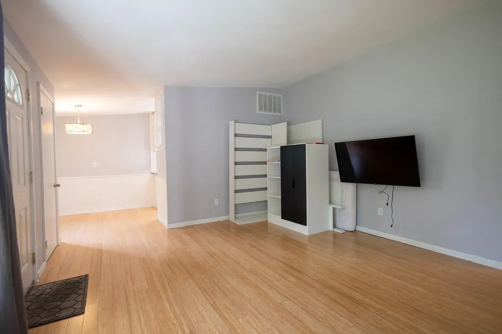 2812 Cumberland Avenue Ann Arbor City MI 48104