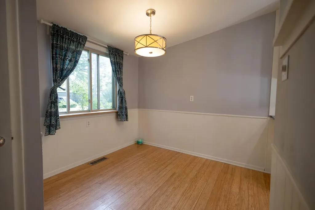 2812 Cumberland Avenue Ann Arbor City MI 48104