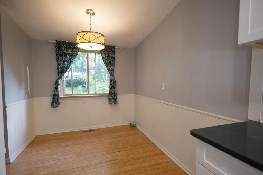 2812 Cumberland Avenue Ann Arbor City MI 48104