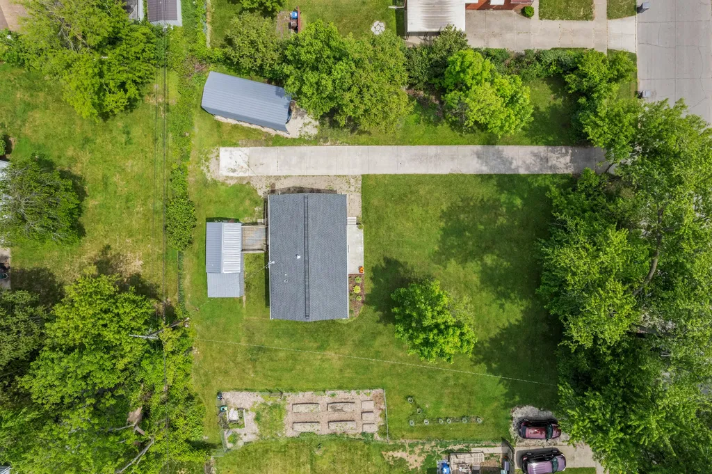 26870 Norfolk Street Inkster City MI 48141