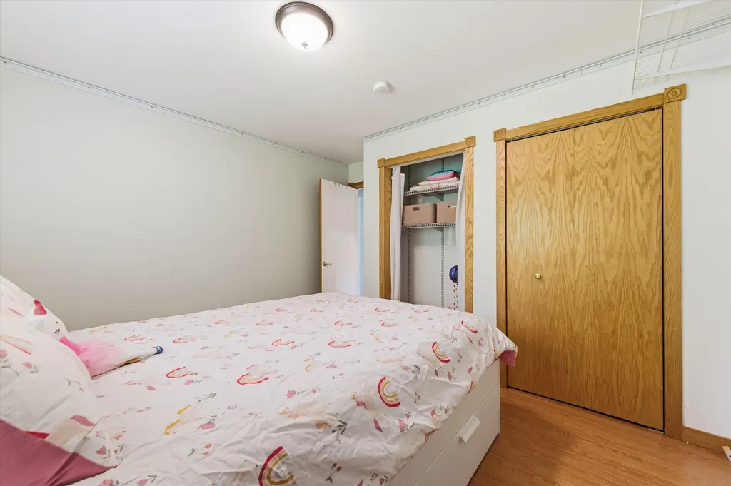 2639 Kathleen Drive Brighton Township MI 48114