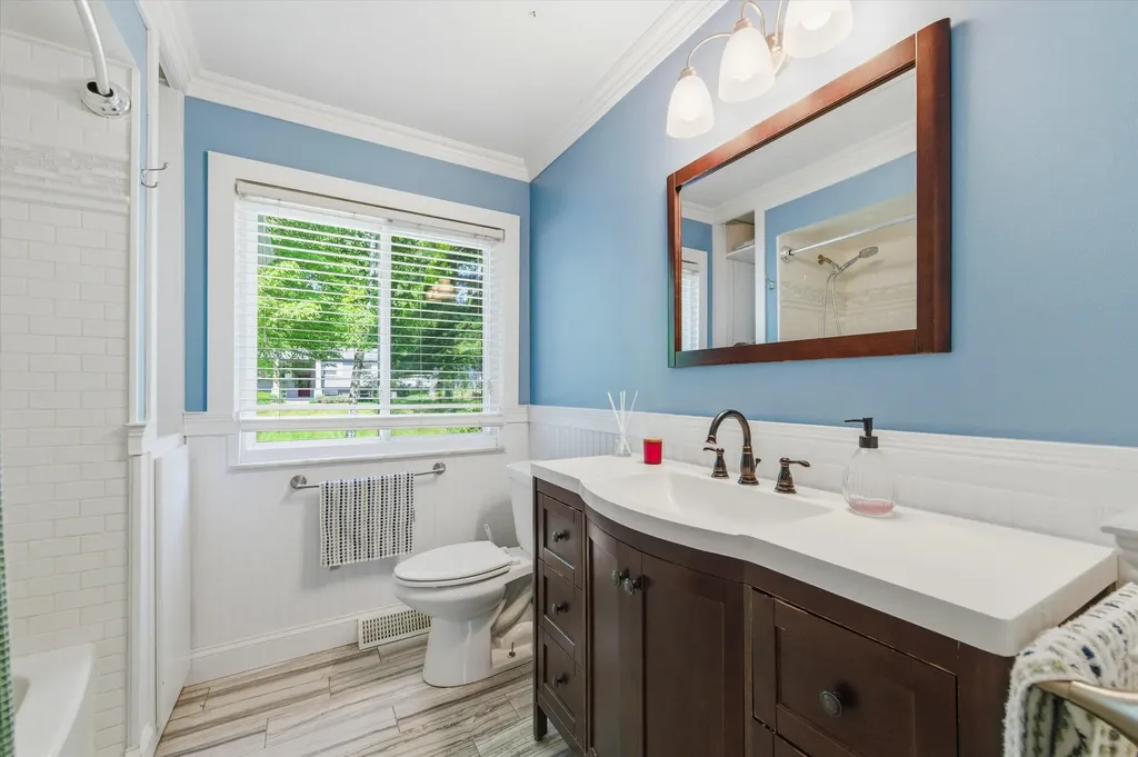 2639 Kathleen Drive Brighton Township MI 48114