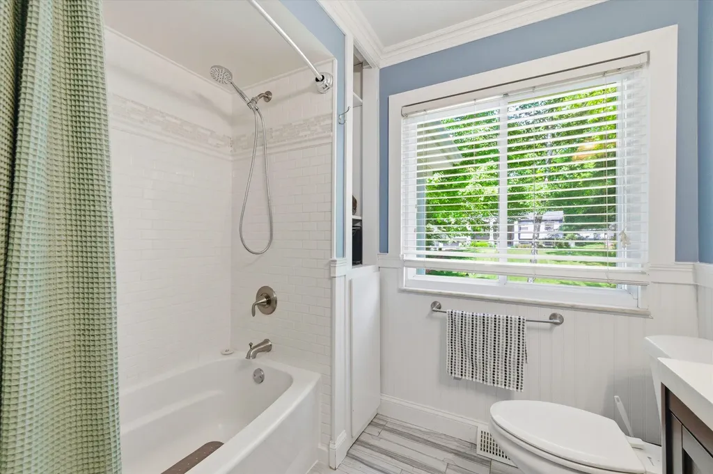 2639 Kathleen Drive Brighton Township MI 48114
